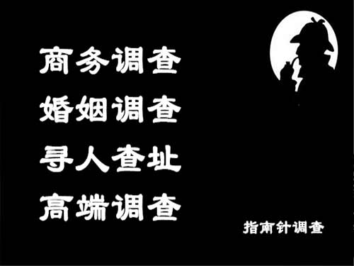 栖霞市侦探可以帮助解决怀疑有婚外情的问题吗